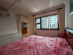 Blk 286B Toh Guan Road (Jurong East), HDB Executive #490014641